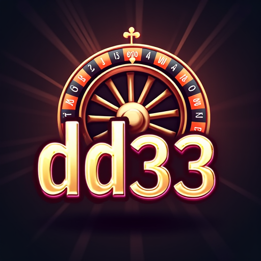 dd33